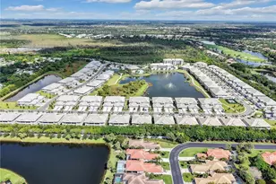 257 Indies Dr E, Naples, FL 34114 - Photo 45