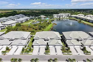 257 Indies Dr E, Naples, FL 34114 - Photo 3