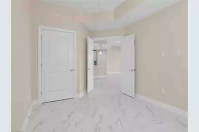 257 Indies Dr E #102, Naples, FL 34114 - Photo 19