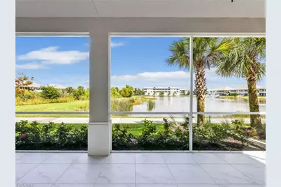 257 Indies Dr E #102, Naples, FL 34114 - Photo 29