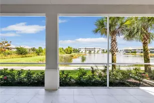 257 Indies Dr E, Naples, FL 34114 - Photo 29