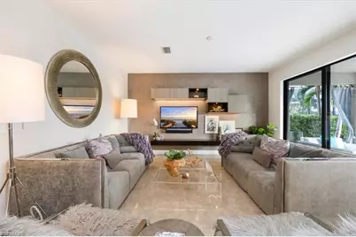 13539 Mandarin Cir, Naples, FL 34109 - Photo 3