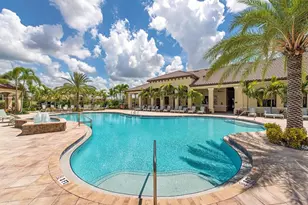 13539 Mandarin Cir, Naples, FL 34109 - Photo 31