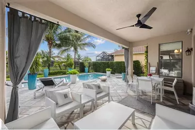 13539 Mandarin Cir, Naples, FL 34109 - Photo 23