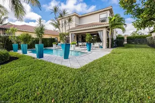 13539 Mandarin Cir, Naples, FL 34109 - Photo 27