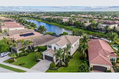 13539 Mandarin Cir, Naples, FL 34109 - Photo 29