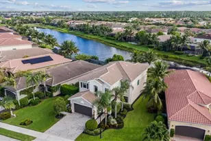 13539 Mandarin Cir, Naples, FL 34109 - Photo 29