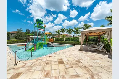 13539 Mandarin Cir, Naples, FL 34109 - Photo 39