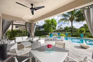 13539 Mandarin Cir, Naples, FL 34109 - Photo 1