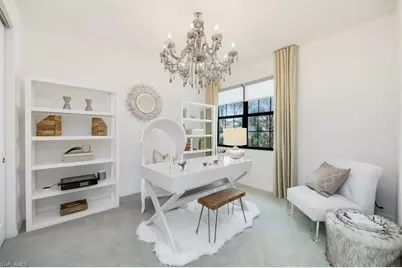 13539 Mandarin Cir, Naples, FL 34109 - Photo 15