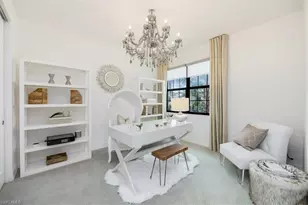 13539 Mandarin Cir, Naples, FL 34109 - Photo 15