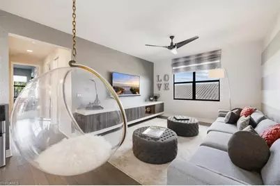 13539 Mandarin Cir, Naples, FL 34109 - Photo 13