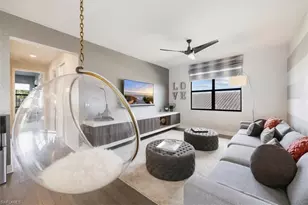 13539 Mandarin Cir, Naples, FL 34109 - Photo 13