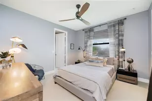 13539 Mandarin Cir, Naples, FL 34109 - Photo 17