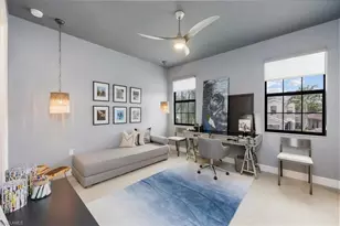 13539 Mandarin Cir, Naples, FL 34109 - Photo 19