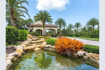 13539 Mandarin Cir, Naples, FL 34109 - Photo 35