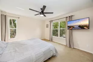 2066 Imperial Cir, Naples, FL 34110 - Photo 19