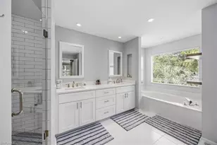 2066 Imperial Cir, Naples, FL 34110 - Photo 15