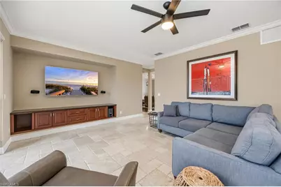 2066 Imperial Cir, Naples, FL 34110 - Photo 9