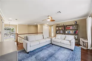 2066 Imperial Cir, Naples, FL 34110 - Photo 17