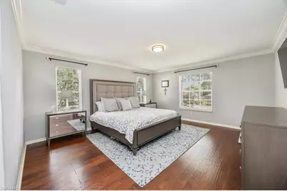 2066 Imperial Cir, Naples, FL 34110 - Photo 13