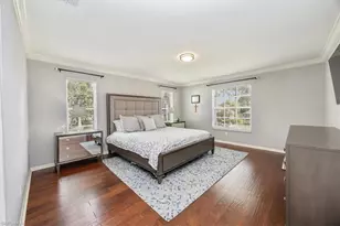 2066 Imperial Cir, Naples, FL 34110 - Photo 13