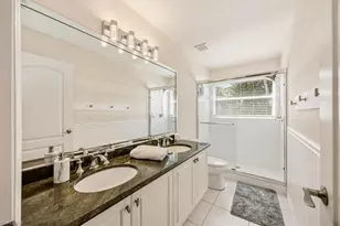 2066 Imperial Cir, Naples, FL 34110 - Photo 21
