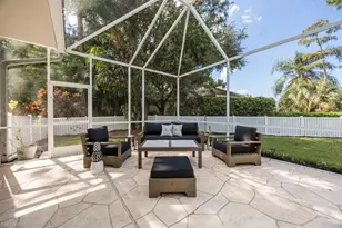 2066 Imperial Cir, Naples, FL 34110 - Photo 3