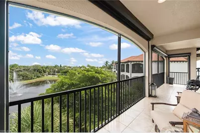 24451 Terzetto Ln #403, Bonita Springs, FL 34134 - Photo 13