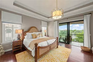 24451 Terzetto Ln, Bonita Springs, FL 34134 - Photo 3