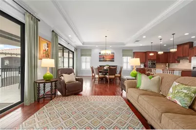 24451 Terzetto Ln #403, Bonita Springs, FL 34134 - Photo 21