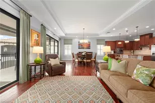 24451 Terzetto Ln, Bonita Springs, FL 34134 - Photo 21