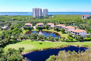 24451 Terzetto Ln, Bonita Springs, FL 34134 - Photo 41