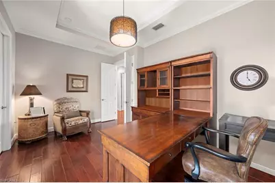 24451 Terzetto Ln #403, Bonita Springs, FL 34134 - Photo 9