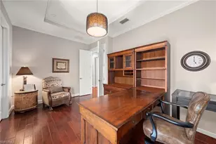 24451 Terzetto Ln, Bonita Springs, FL 34134 - Photo 9