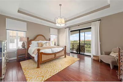 24451 Terzetto Ln #403, Bonita Springs, FL 34134 - Photo 23