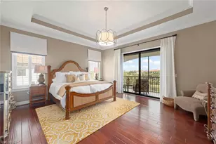 24451 Terzetto Ln, Bonita Springs, FL 34134 - Photo 23