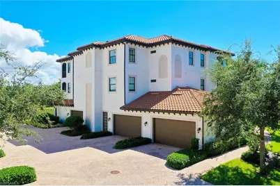 24451 Terzetto Ln #403, Bonita Springs, FL 34134 - Photo 39