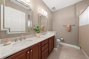 24451 Terzetto Ln, Bonita Springs, FL 34134 - Photo 31