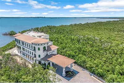 24451 Terzetto Ln #403, Bonita Springs, FL 34134 - Photo 47