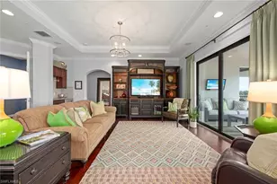 24451 Terzetto Ln, Bonita Springs, FL 34134 - Photo 19