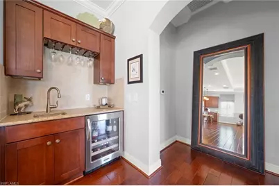 24451 Terzetto Ln #403, Bonita Springs, FL 34134 - Photo 29
