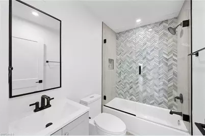 1235 Woodridge Ave, Naples, FL 34103 - Photo 21