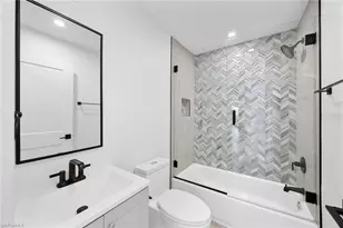 1235 Woodridge Ave, Naples, FL 34103 - Photo 21