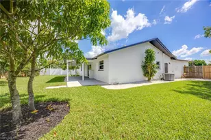 1235 Woodridge Ave, Naples, FL 34103 - Photo 29