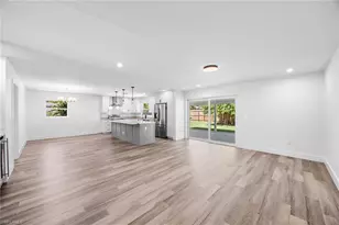 1235 Woodridge Ave, Naples, FL 34103 - Photo 13