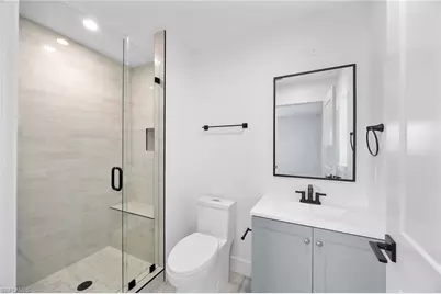 1235 Woodridge Ave, Naples, FL 34103 - Photo 19