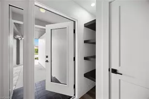 1235 Woodridge Ave, Naples, FL 34103 - Photo 9