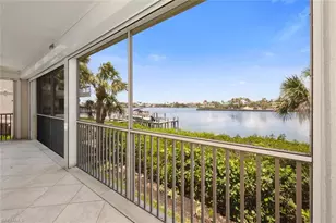 9380 Gulf Shore Dr, Naples, FL 34108 - Photo 5