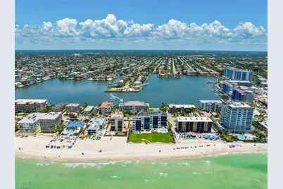 9380 Gulf Shore Dr #101, Naples, FL 34108 - Photo 3